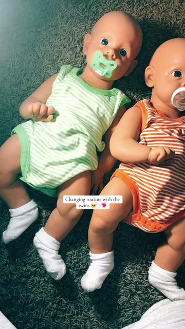 @🐣💖Laney.nursery.world2💖🥹