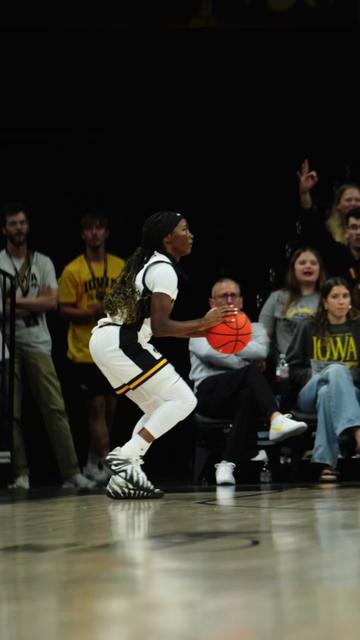 @Big Ten Network