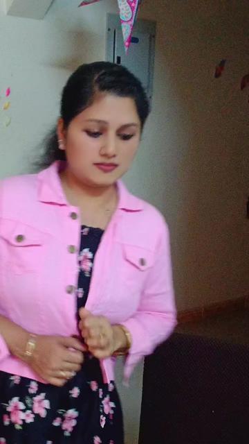 @Vineetha Siljo