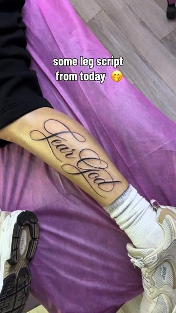 @xzandratattoos