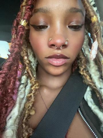 @naniii2k