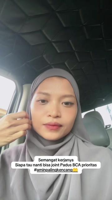 @Gha Saptogani
