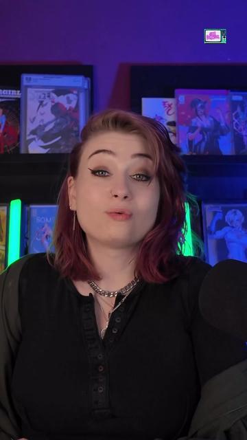 @Sami DeMonster