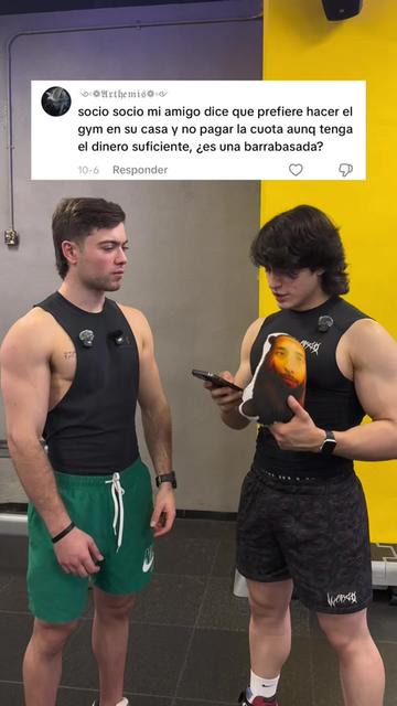 @Andr&eacute;s Arissti