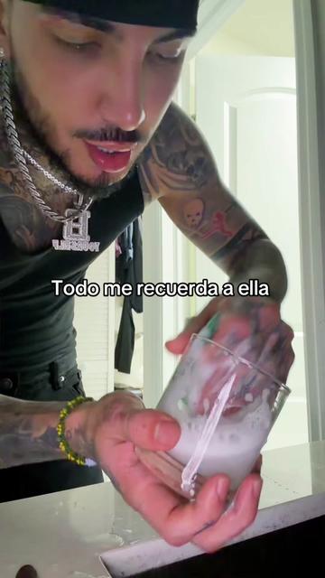 @ochoa nene23