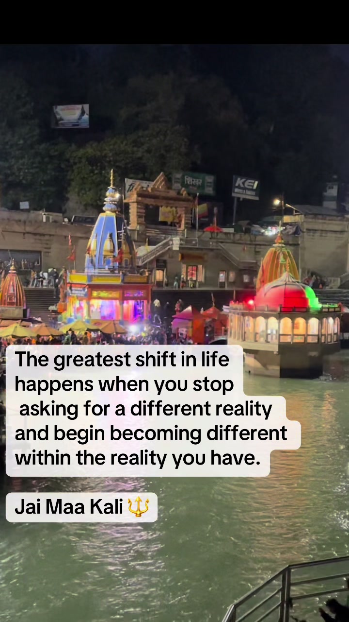 @Kali Maa Ka Beta (Son of Kali)