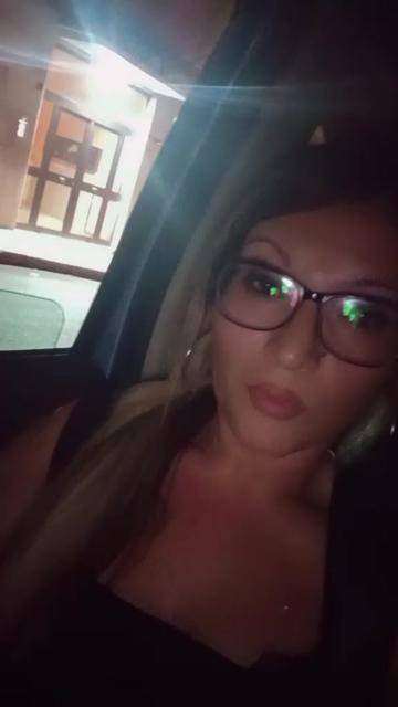 @giusyrizzuto146