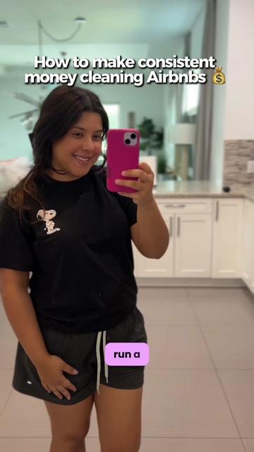 @Deetakesovercleaning