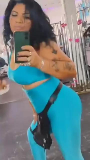 @NÉIA