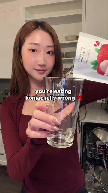 @hayeon | oc + la