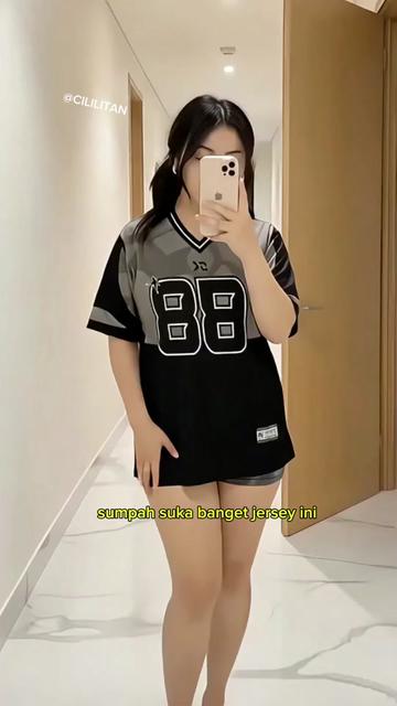 @Ci Lilitan