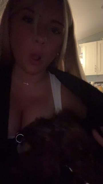 @audreptg2fl