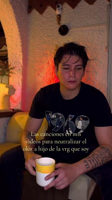 @don torres