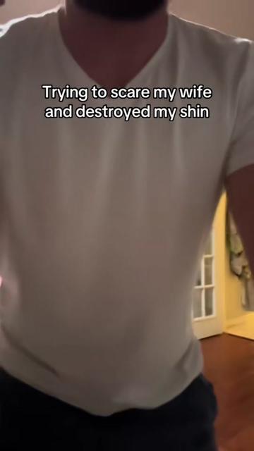 @Deric Cahill