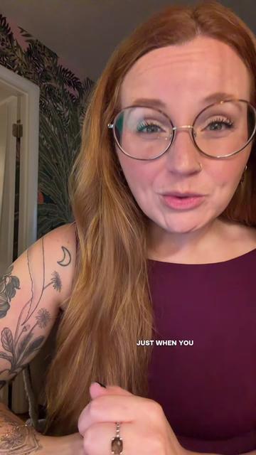 @Bailey | The History Buff🗝️📚
