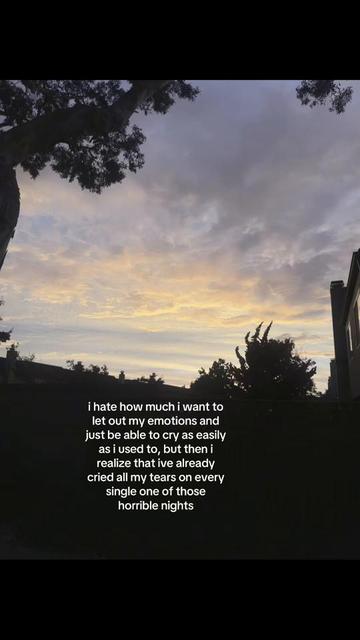 @user