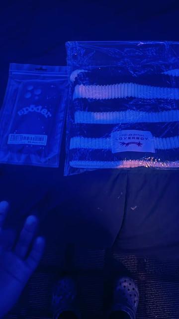 @babygetdown