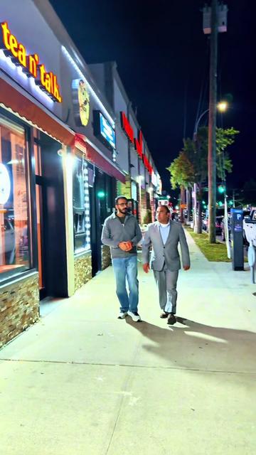 @chaudhary_nyc