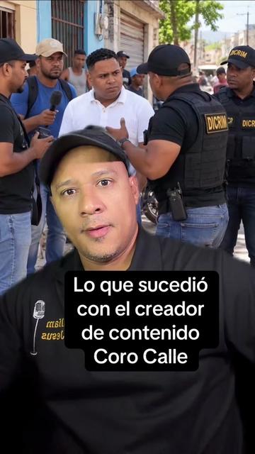@William de Jesus (Oficial)
