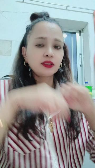 @🎶मिनु न्यौपाने 🎶🎼🎤🎶cy🇨🇾
