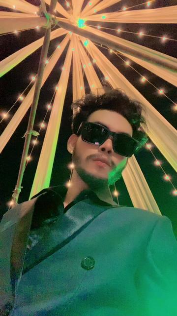 @Nancy rasaili 