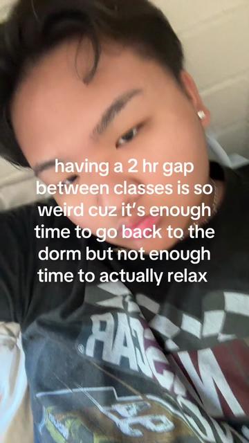 @Ethan