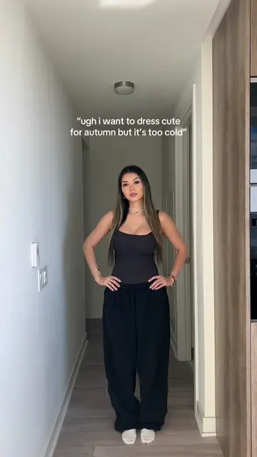 @michellerachelc