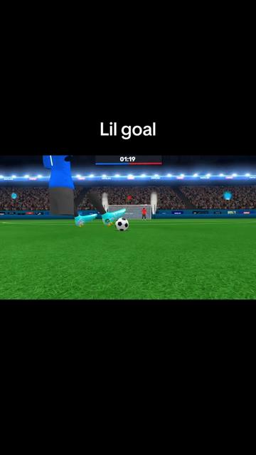 @freakbob.vrfs