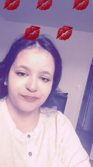 @Queen A