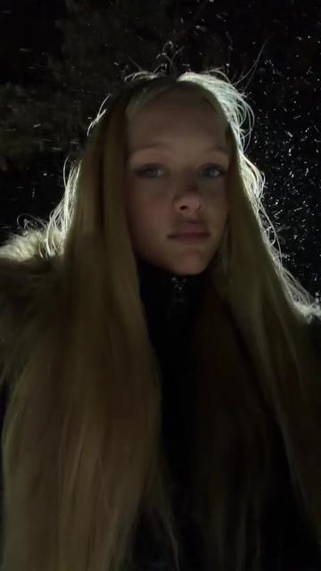 @alisaka