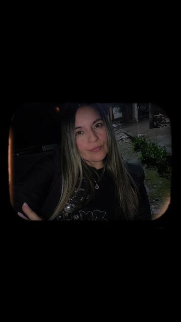 @Griselda Medina