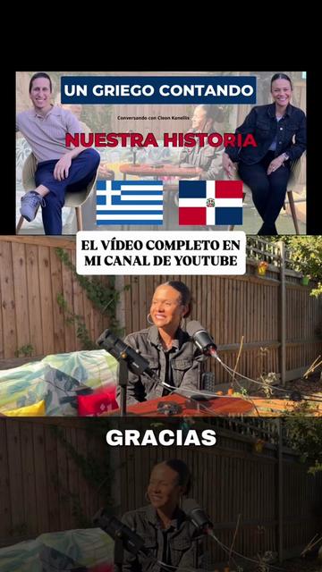 @Yoisel Ortega