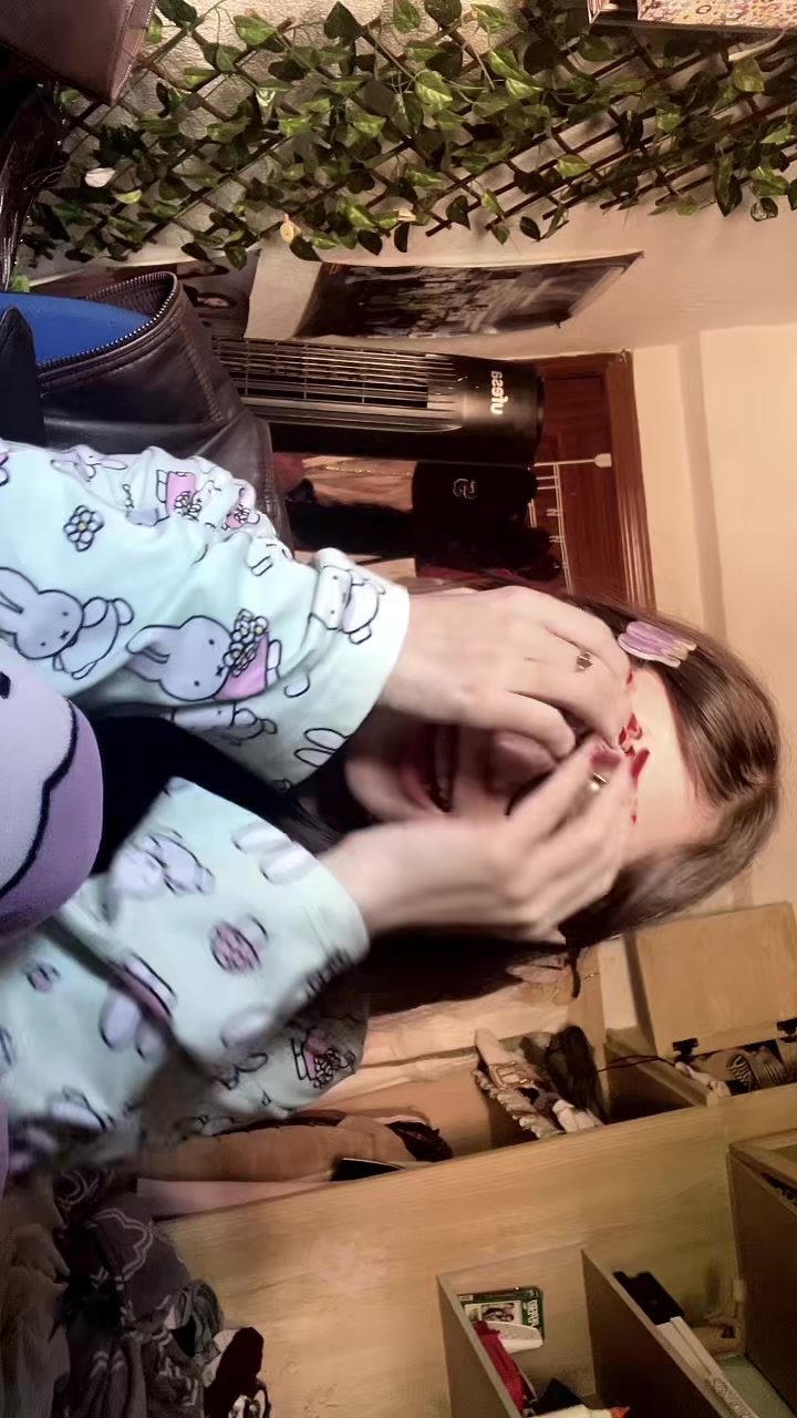 @wassupseung
