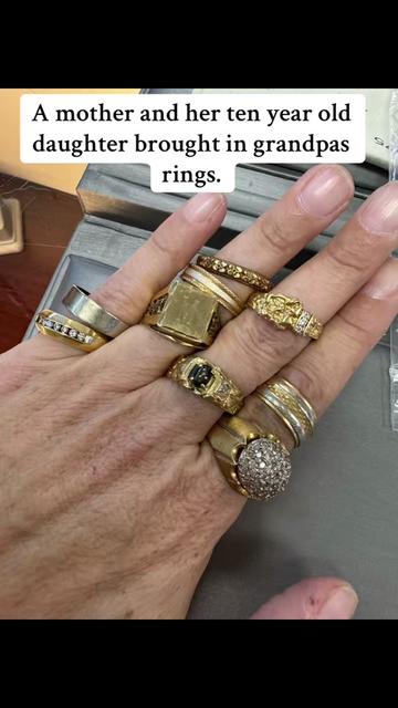 @JessicasFineJewelry