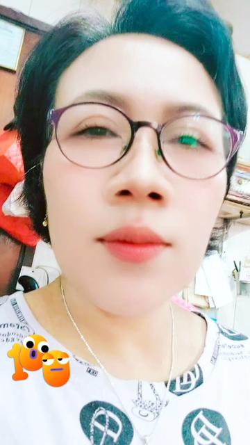 @Anzeli menunggu Rahul
