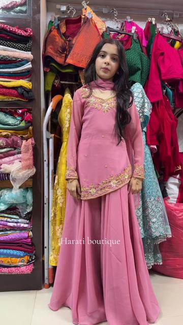 @haratiboutique