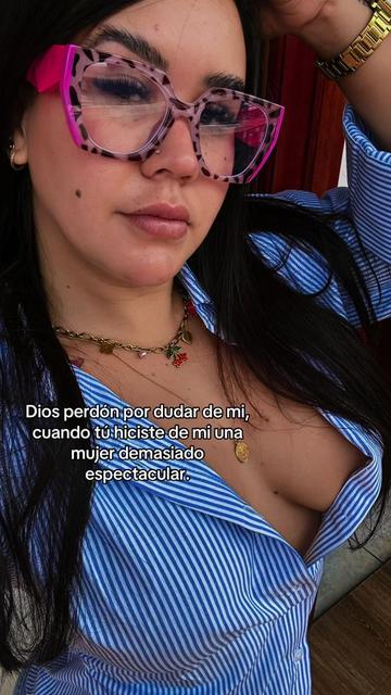 @Kelly Gonzalez