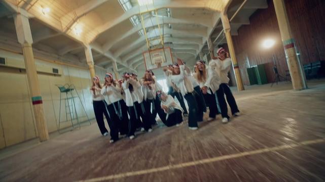 @a_planetdance