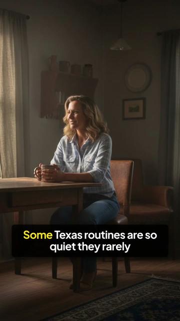 @Texas Untamed
