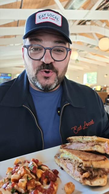 @EatLocalNewYork