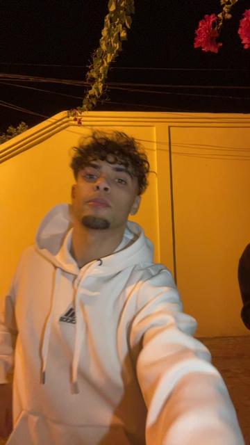 @marxmilo__20