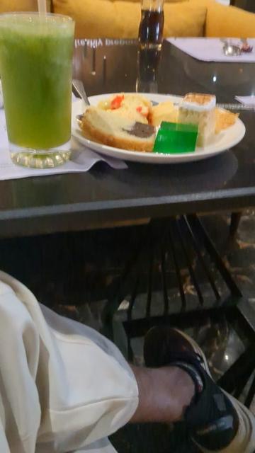 @فر حان