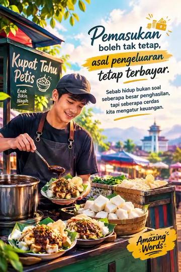 @Ichsan Solihudin
