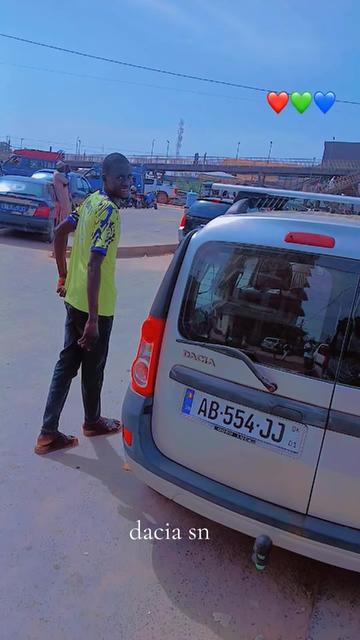@Abdoulaye diallo 🇸🇳🇸🇳🇸🇳