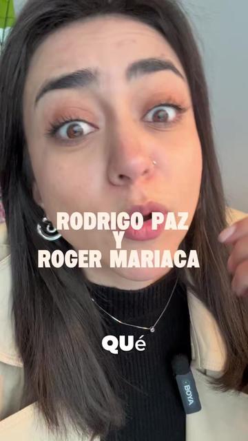 @Natalia Aparicio