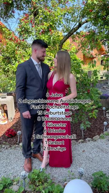 @Valentina ♡