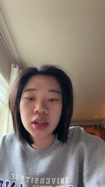 @_wuuuu_