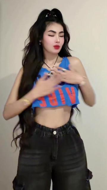 @Mina💎