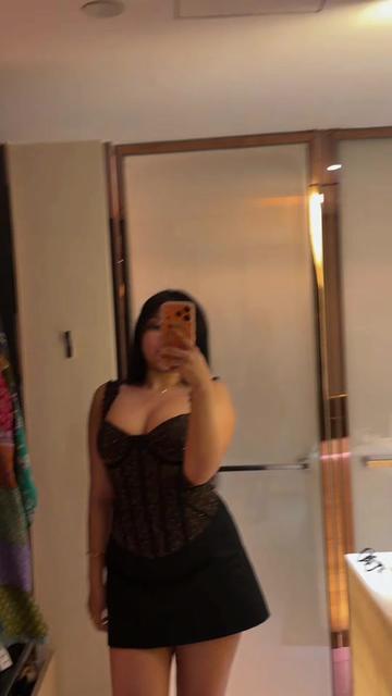 @Nileesha Gunarathne