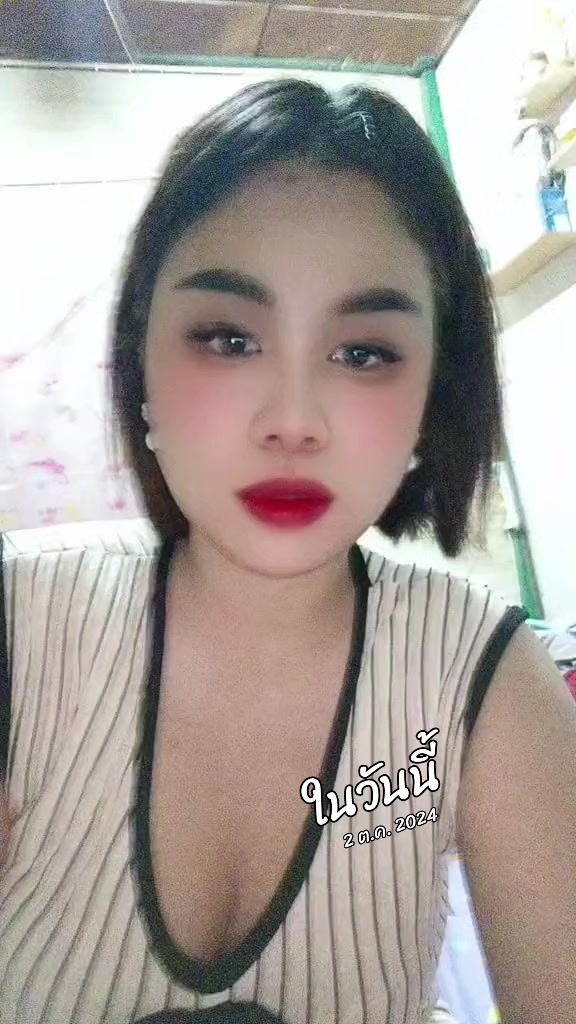 @𝗡𝗼𝗻𝗴𝗗𝗲𝘄 ⚡ ชอบรีวิว ★彡